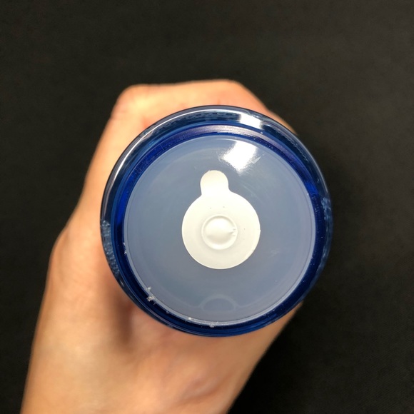 ๐ค๐ LANCOME Bi-Facil Waterproof Makeup Remover - Picture 4 of 4